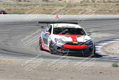 media/Jun-09-2024-Nasa (Sun) [[eddd4b6f20]]/Race Group D/Race (Off Ramp Exit)/